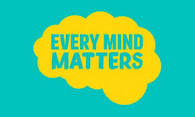 Every Mind Matters